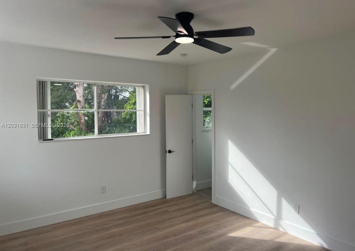 7730 Byron Ave # 4, Miami Beach, FL 33141 photo 5