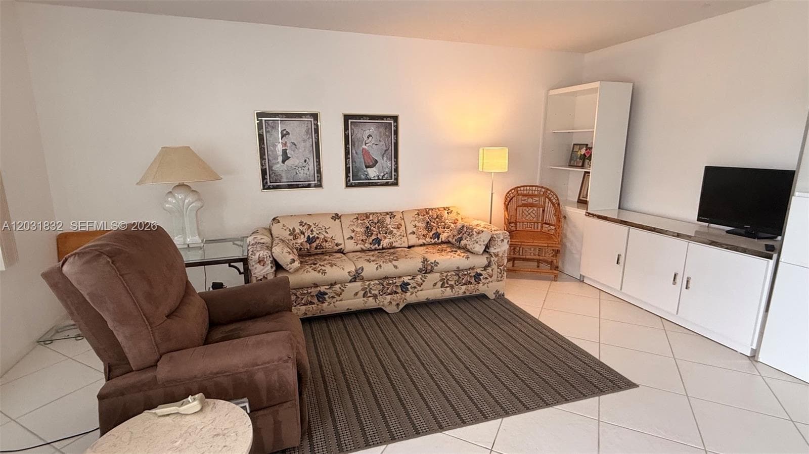 322 Piedmont G # G, Delray Beach, FL 33484 photo 5