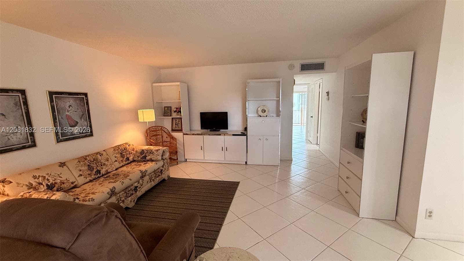 322 Piedmont G # G, Delray Beach, FL 33484 photo 4