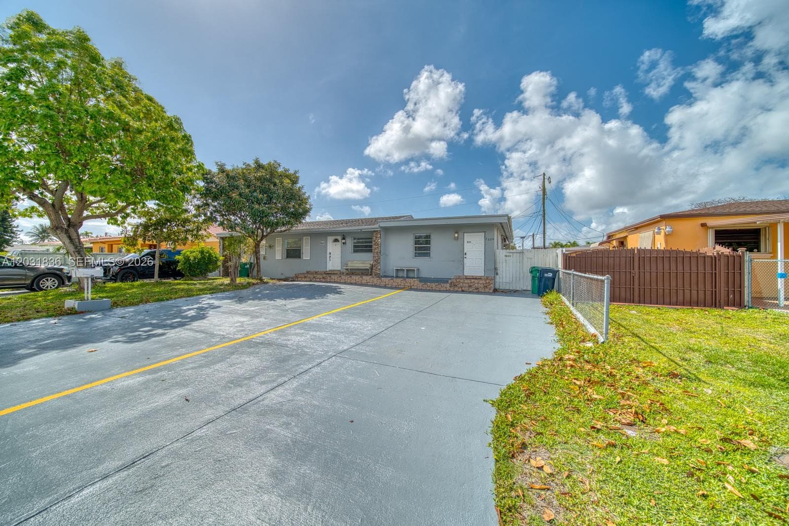 7622 SW 21st St # 7622, Miami, FL 33155 photo 2
