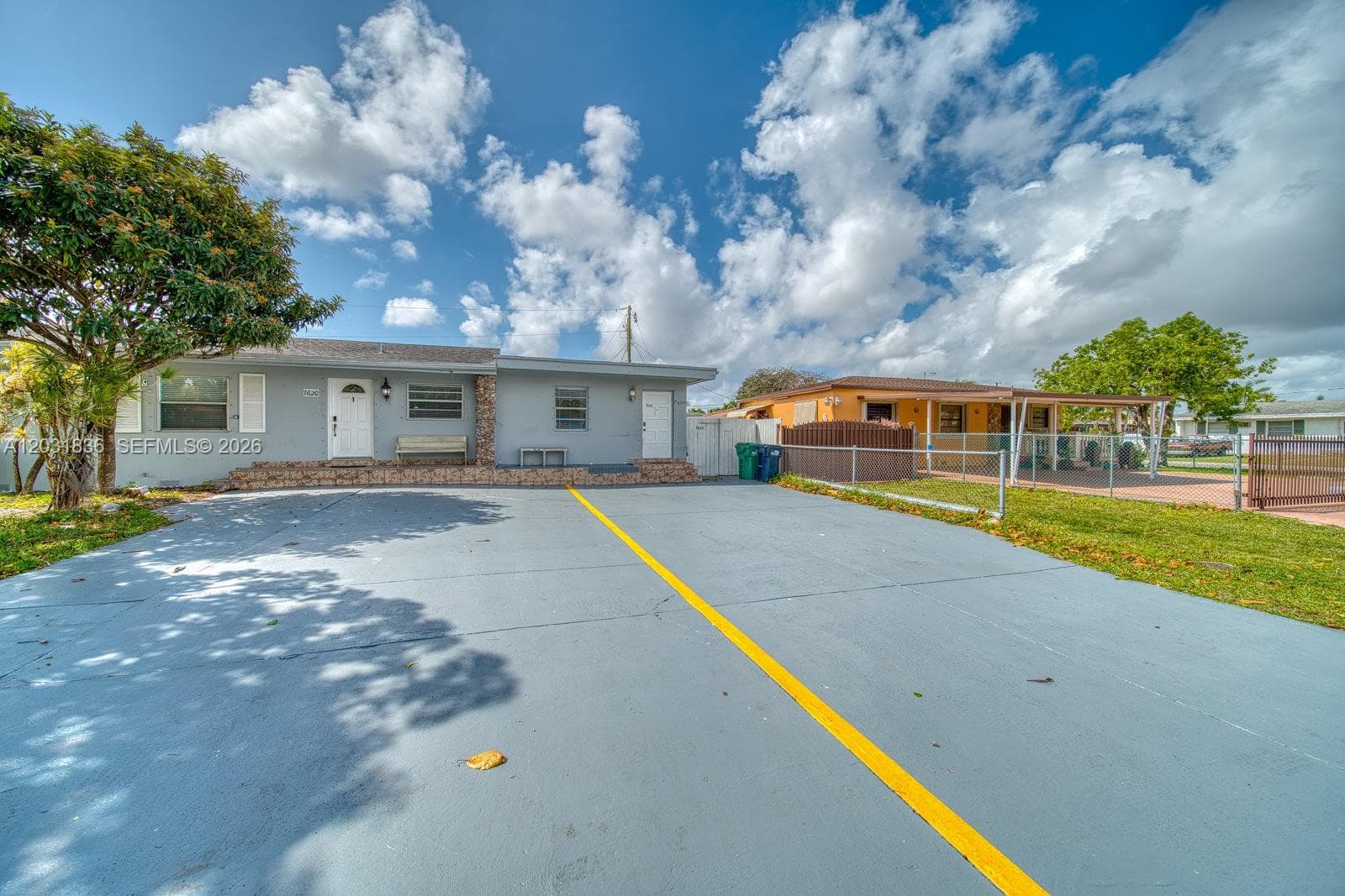 7622 SW 21st St # 7622, Miami, FL 33155 photo 3