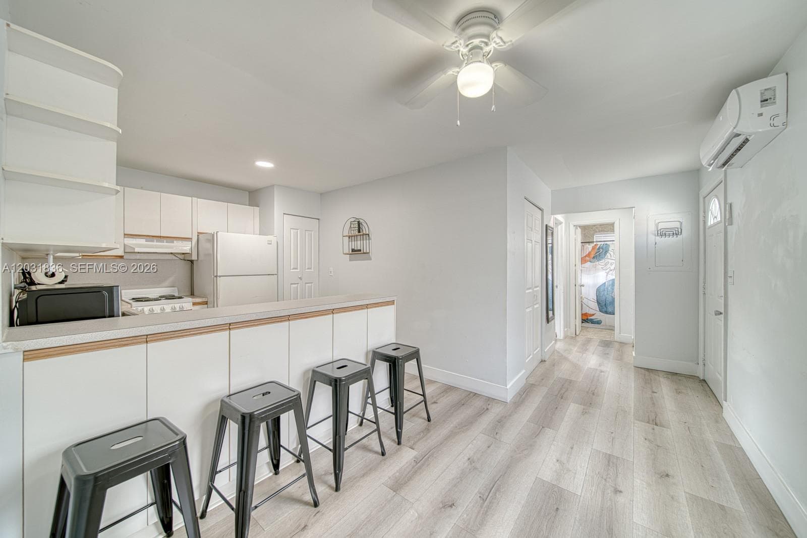 7622 SW 21st St # 7622, Miami, FL 33155 photo 4