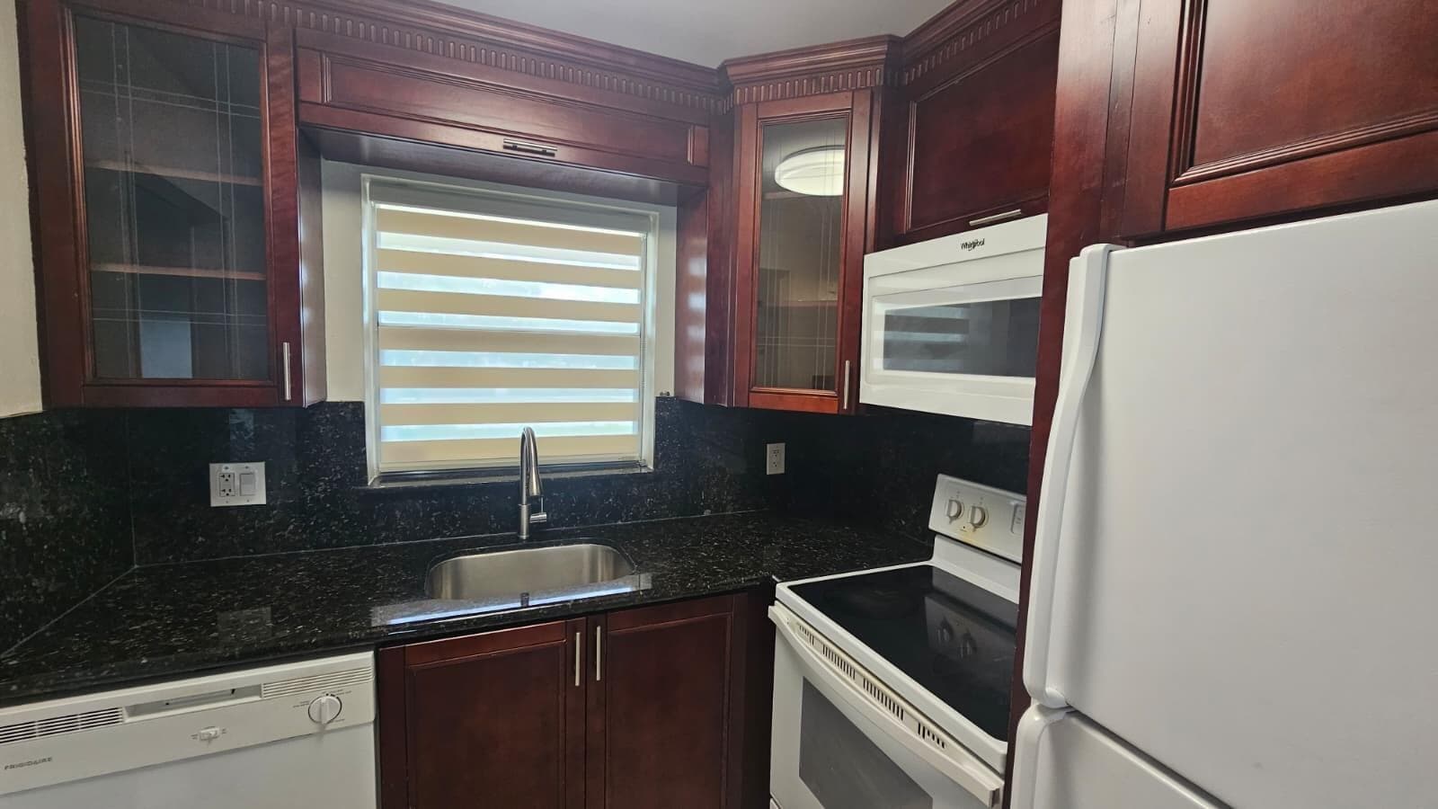 9911 Sandalfoot Boulevard # 116, Boca Raton, FL 33428 photo 2