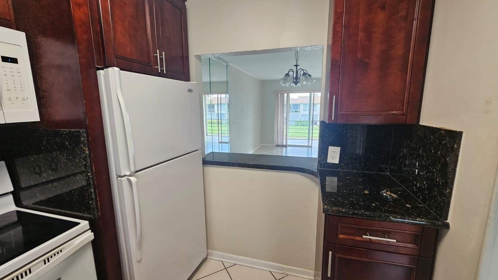9911 Sandalfoot Boulevard # 116, Boca Raton, FL 33428 photo 3