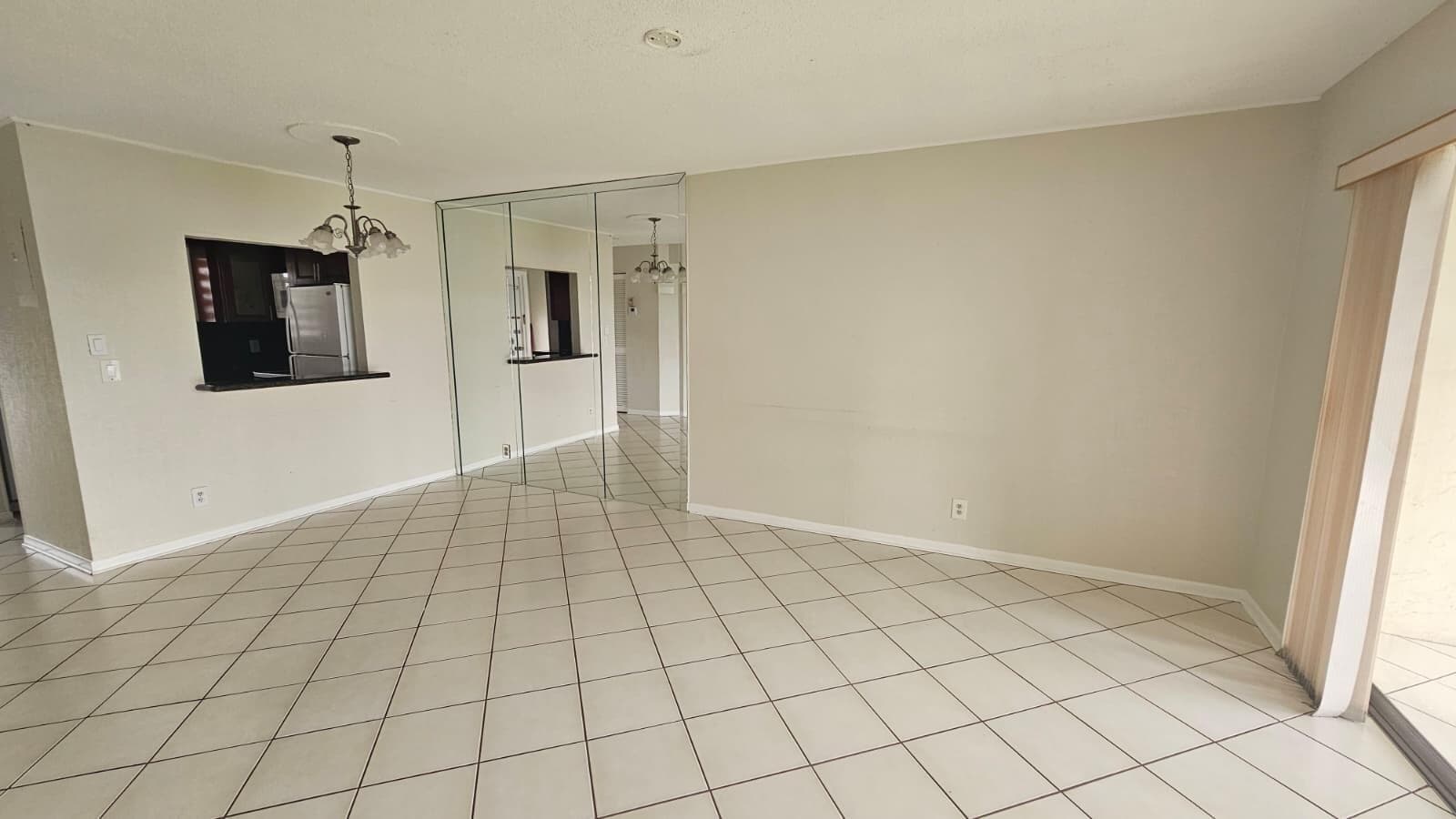 9911 Sandalfoot Boulevard # 116, Boca Raton, FL 33428 photo 5
