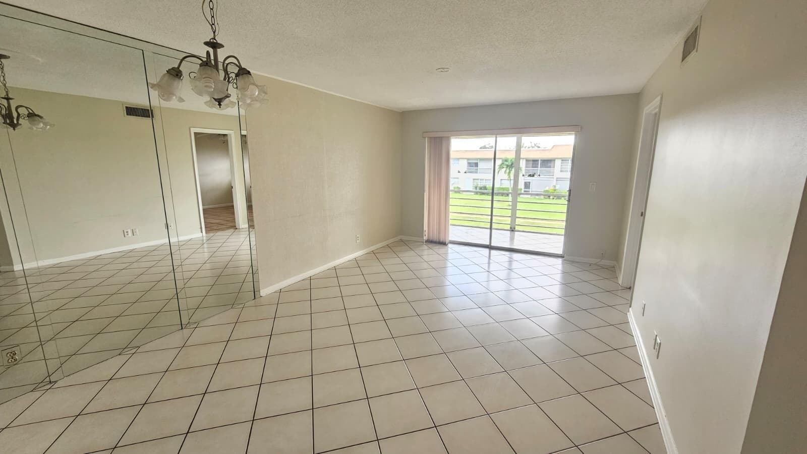 9911 Sandalfoot Boulevard # 116, Boca Raton, FL 33428 photo 4