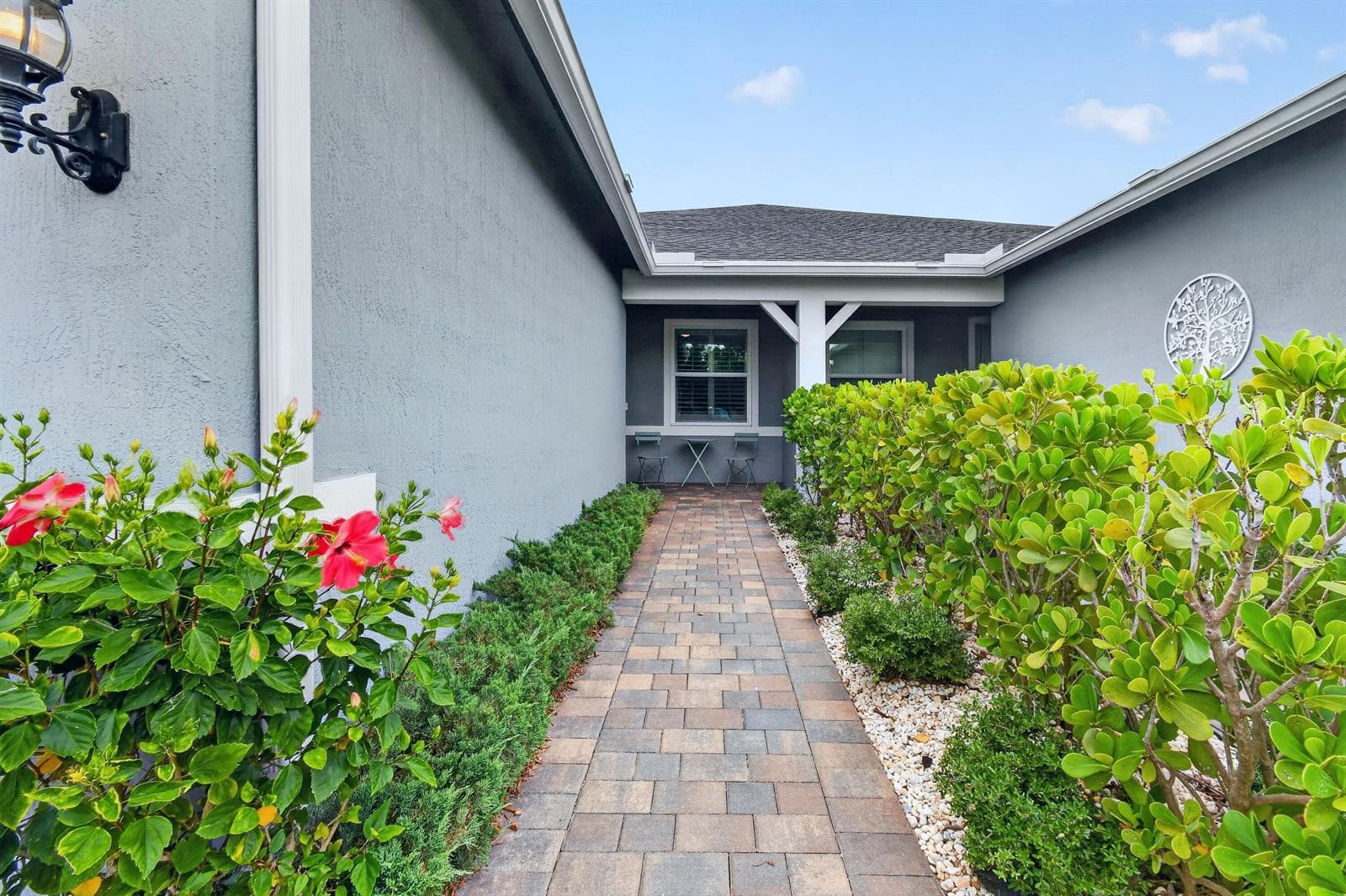 12847 SW Vermillion Circle, Port St. Lucie, FL 34987 photo 5