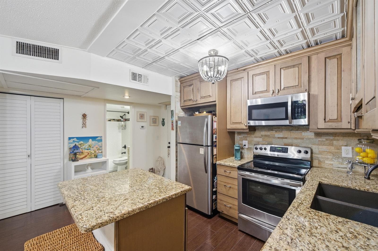 101 E Mcnab Road # 102, Pompano Beach, FL 33060 photo 5