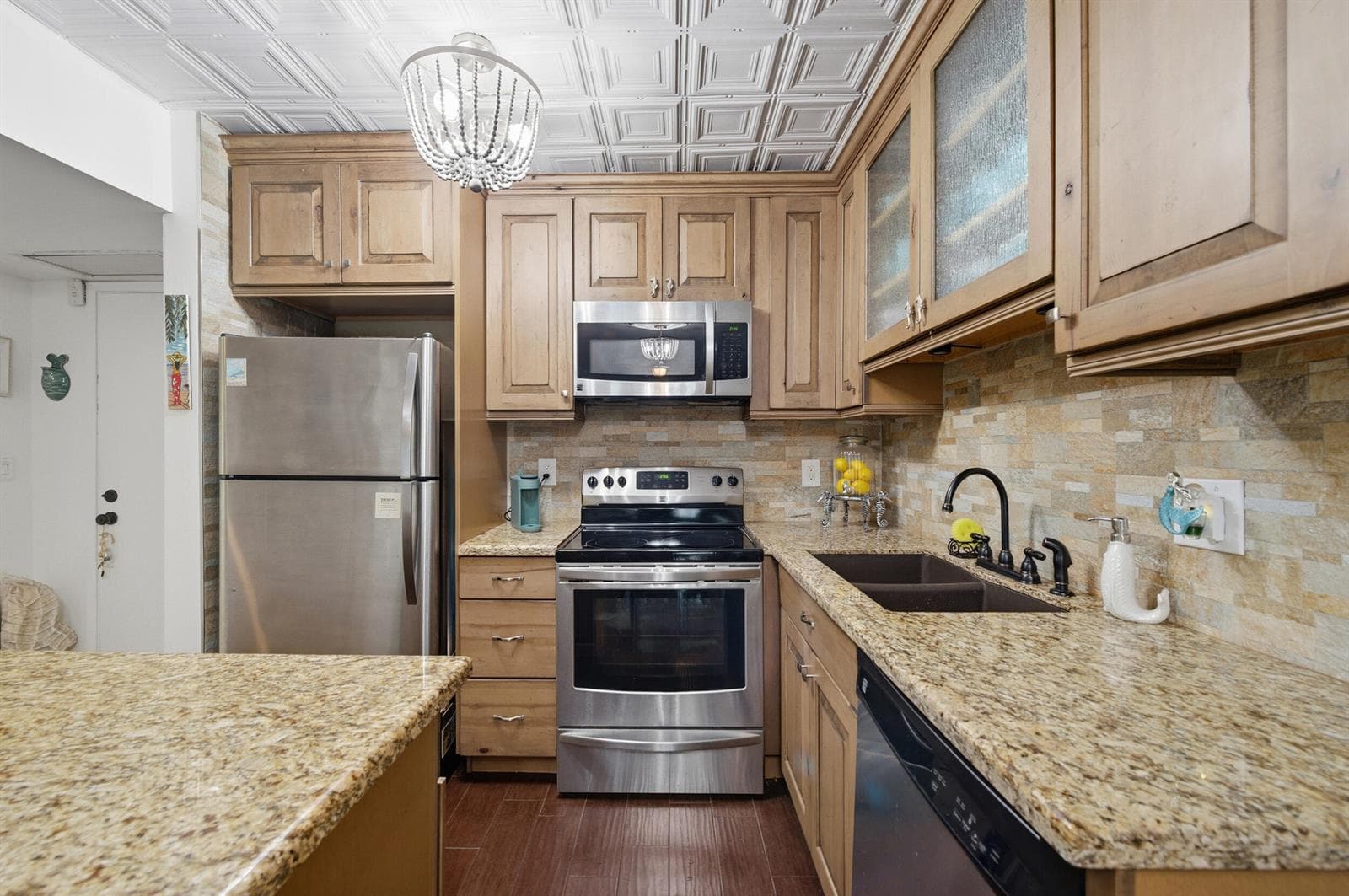 101 E Mcnab Road # 102, Pompano Beach, FL 33060 photo 4