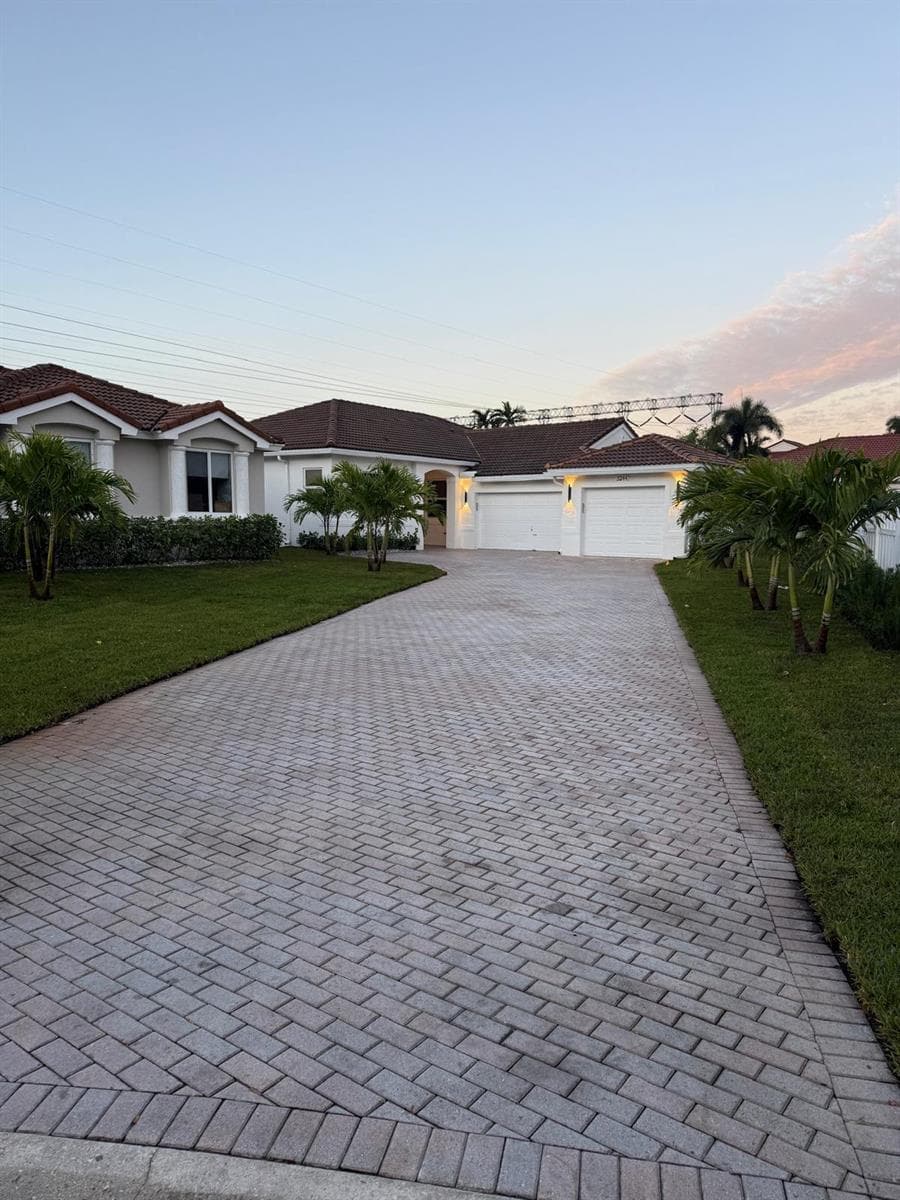 3244 SW 53rd Court, Hollywood, FL 33312 photo 3