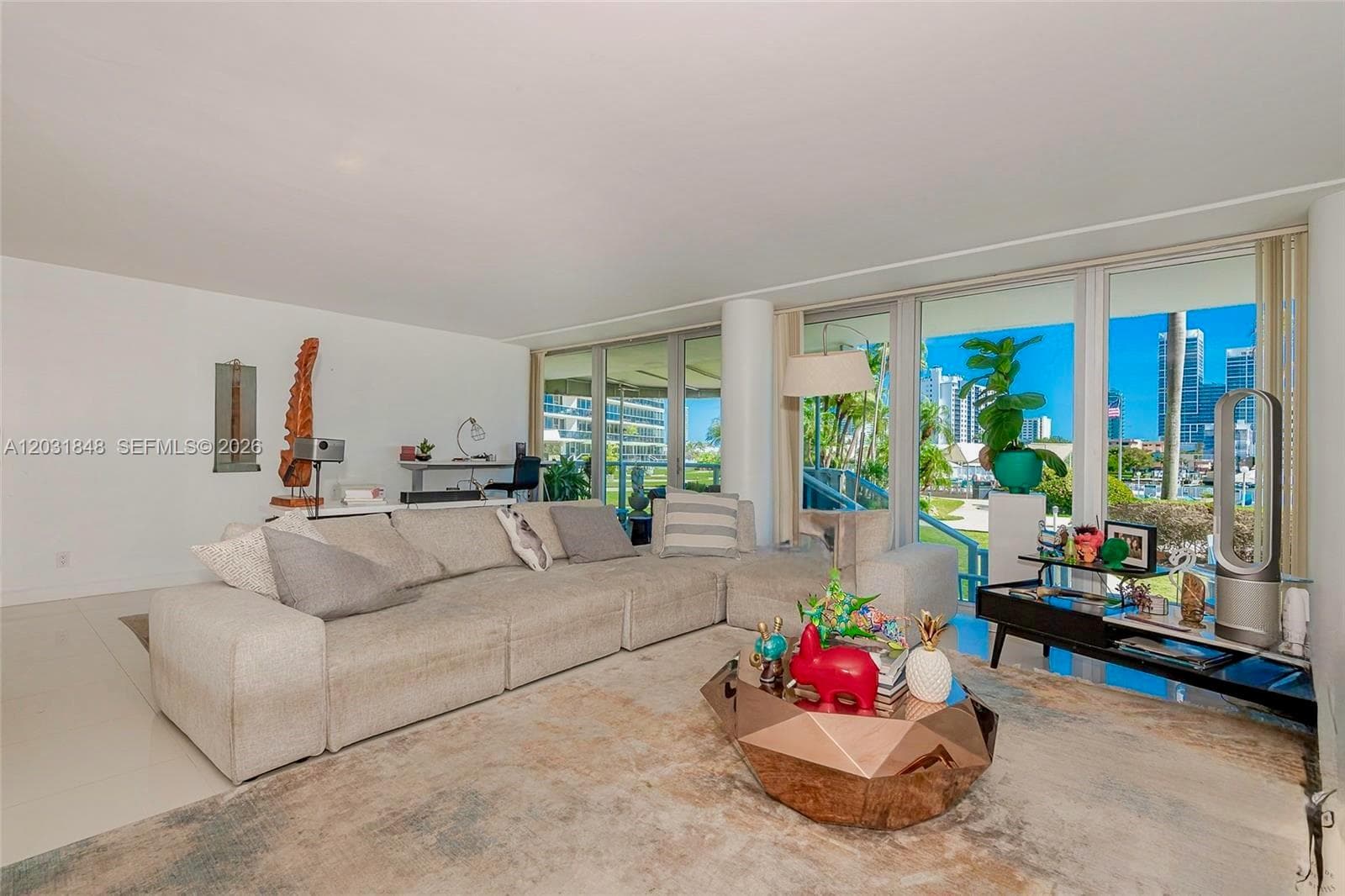 900 Bay Dr # 122, Miami Beach, FL 33141 photo 2