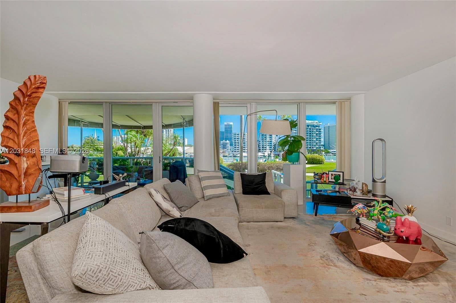 900 Bay Dr # 122, Miami Beach, FL 33141 photo 3