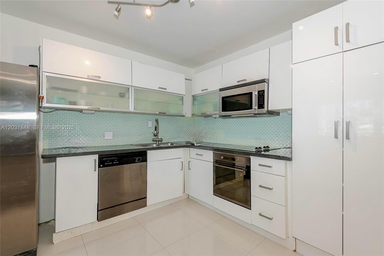 900 Bay Dr # 122, Miami Beach, FL 33141 photo 5