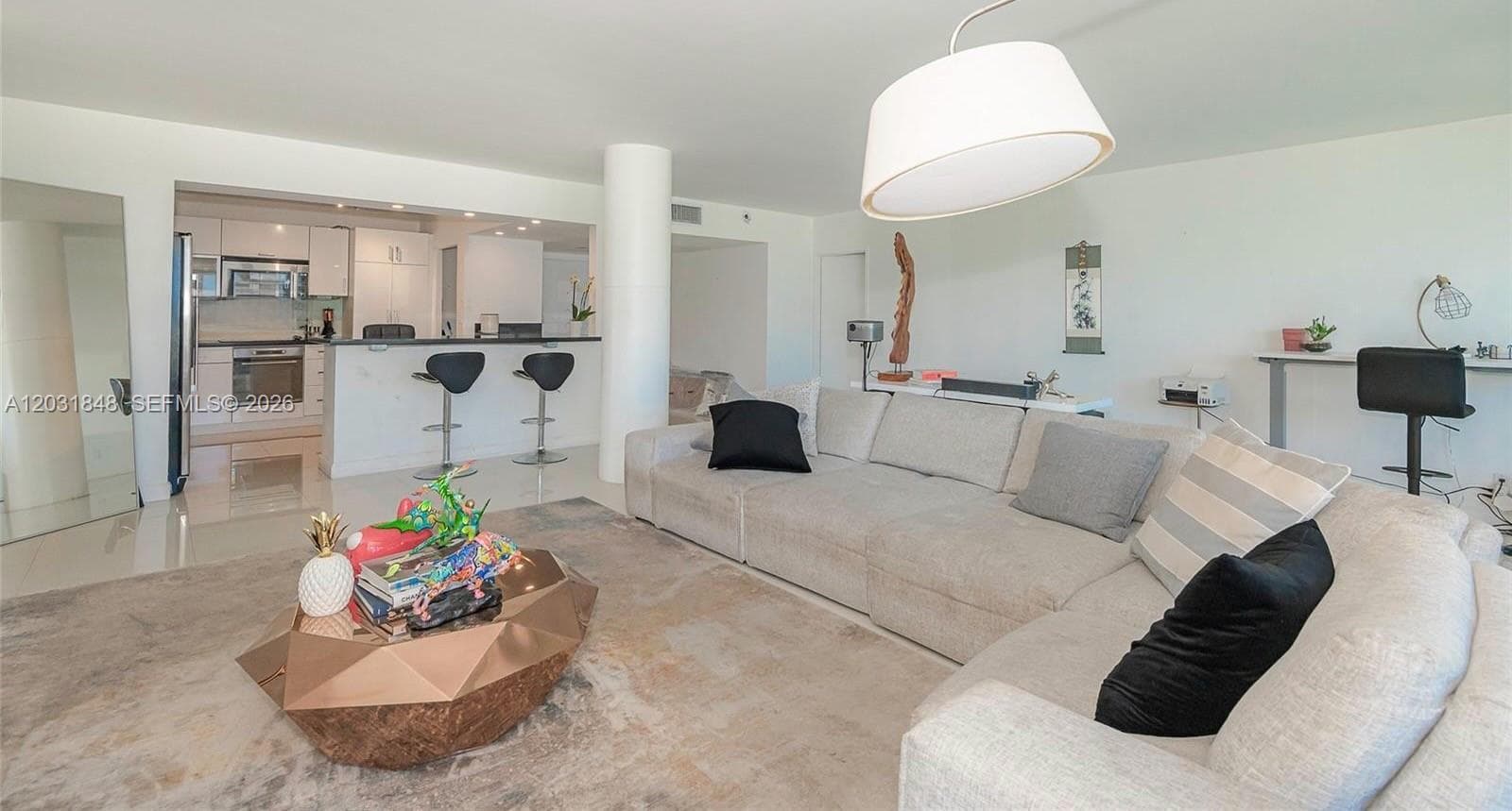 900 Bay Dr # 122, Miami Beach, FL 33141 photo 4