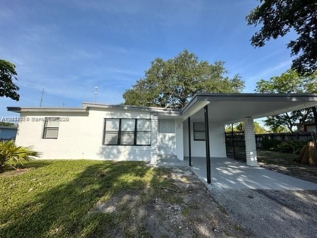 3904 SW 58th Ave, West Park, FL 33023 photo 3