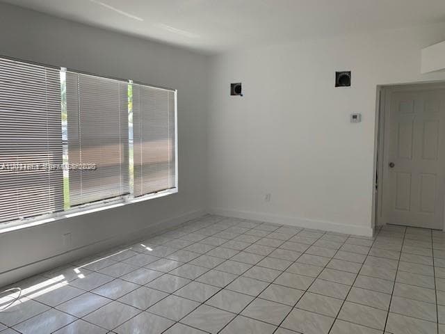 3904 SW 58th Ave, West Park, FL 33023 photo 5
