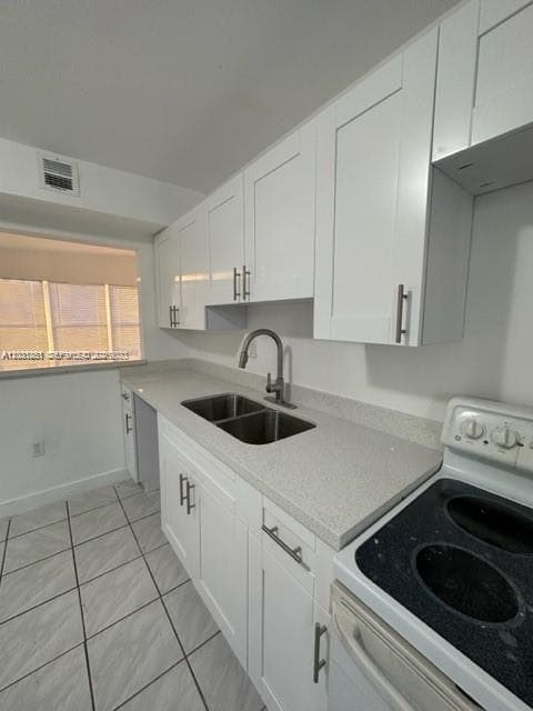 3904 SW 58th Ave, West Park, FL 33023 photo 4