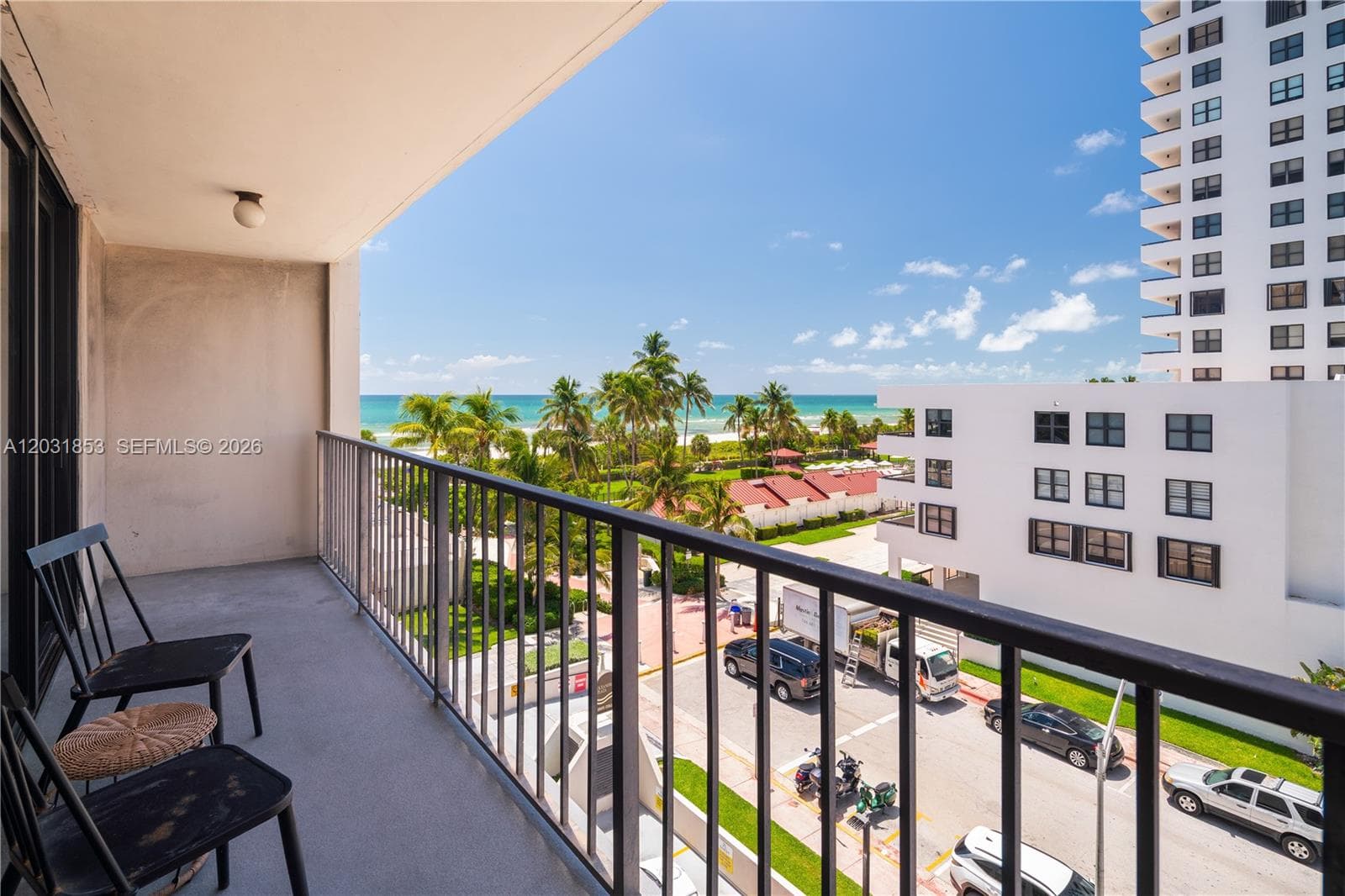 2625 Collins Ave # 502, Miami Beach, FL 33140 photo 2