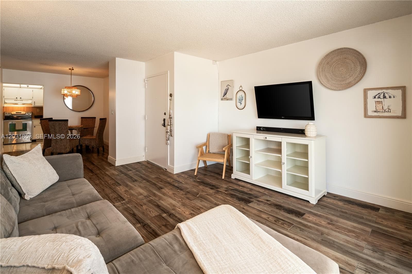 2625 Collins Ave # 502, Miami Beach, FL 33140 photo 3