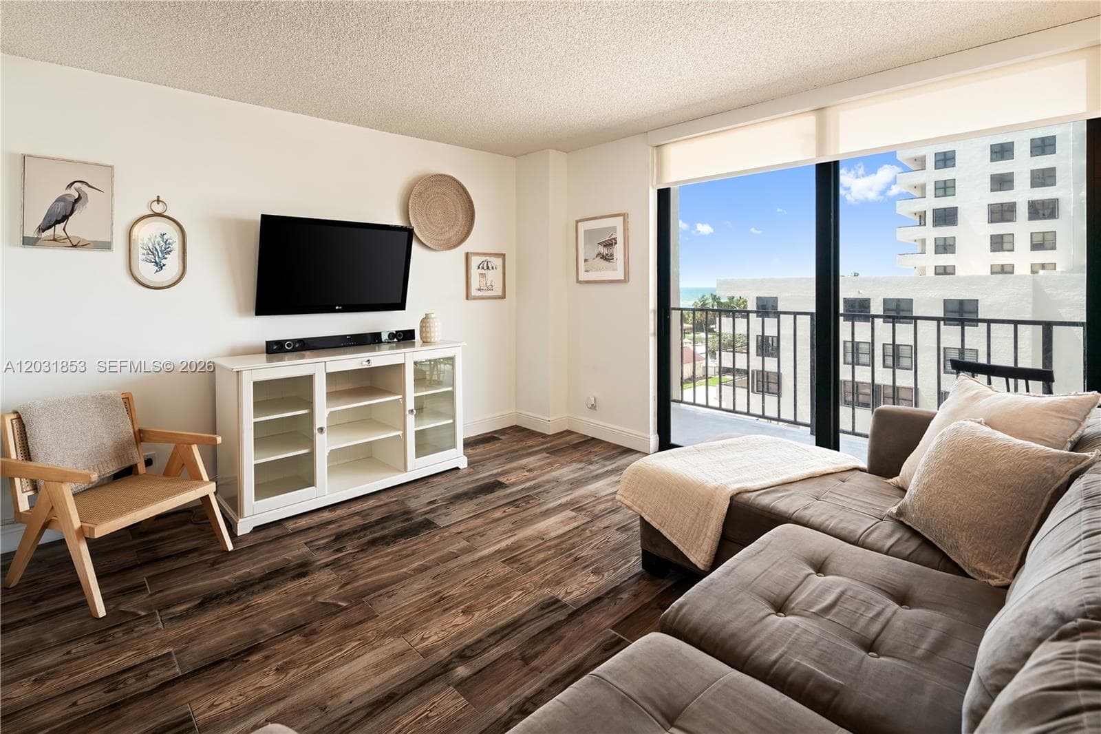 2625 Collins Ave # 502, Miami Beach, FL 33140 photo 5