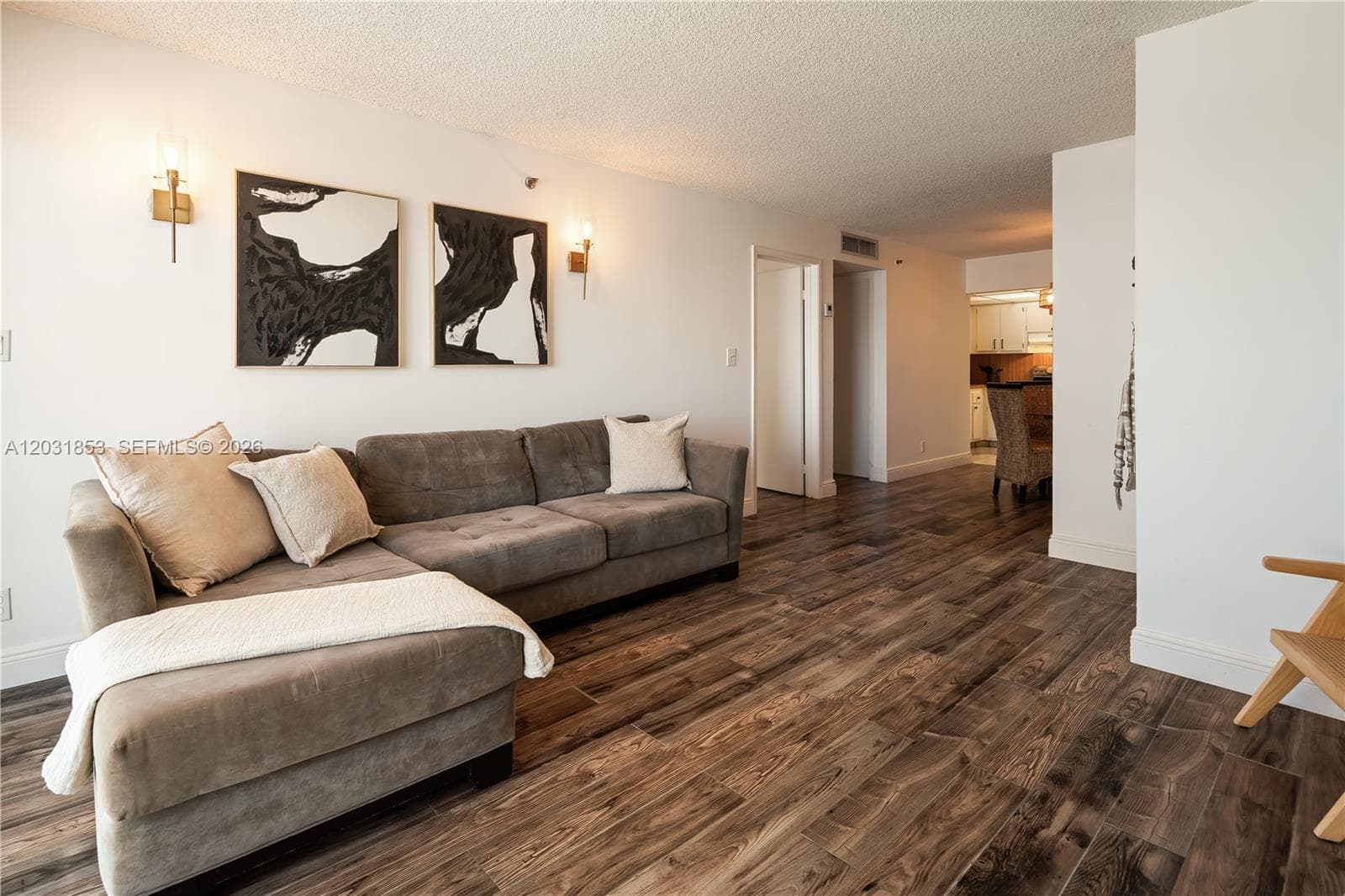 2625 Collins Ave # 502, Miami Beach, FL 33140 photo 4