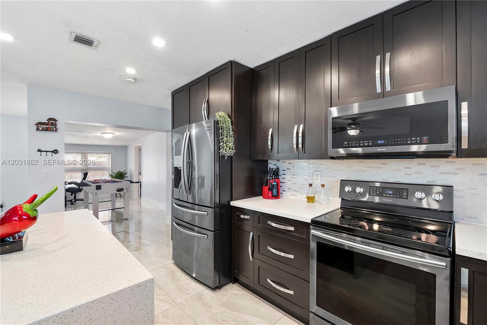 6810 Douglas St, Hollywood, FL 33024 photo 5