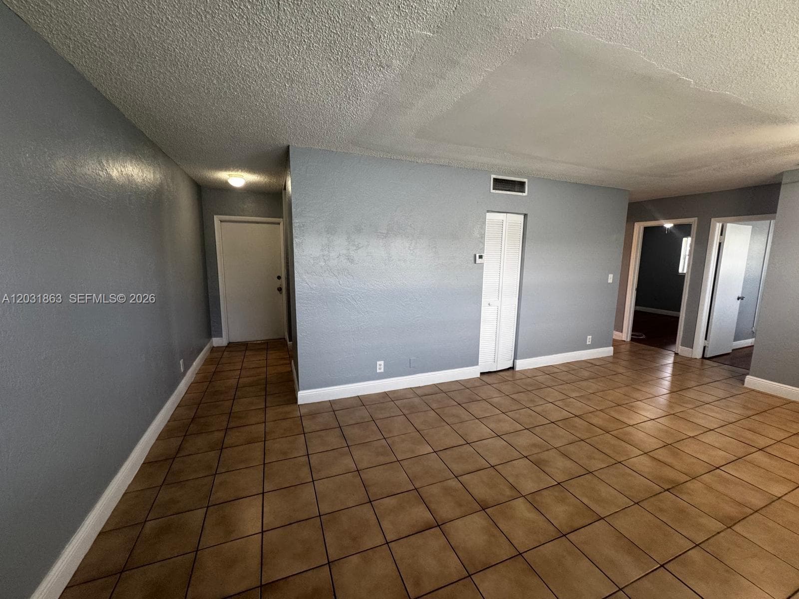 4061 N Dixie Hwy # 28, Oakland Park, FL 33334 photo 5