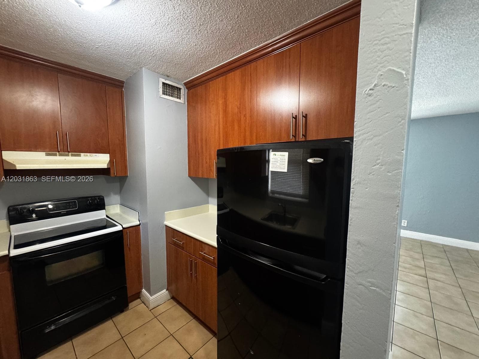 4061 N Dixie Hwy # 28, Oakland Park, FL 33334 photo 4