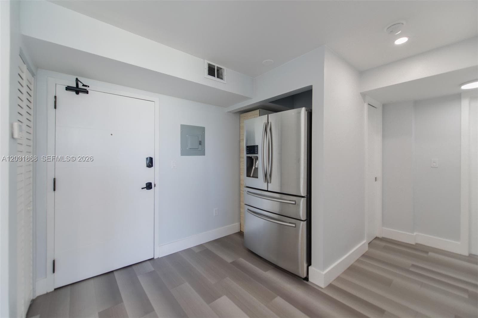 1800 NW 24th Ave # 712, Miami, FL 33125 photo 2