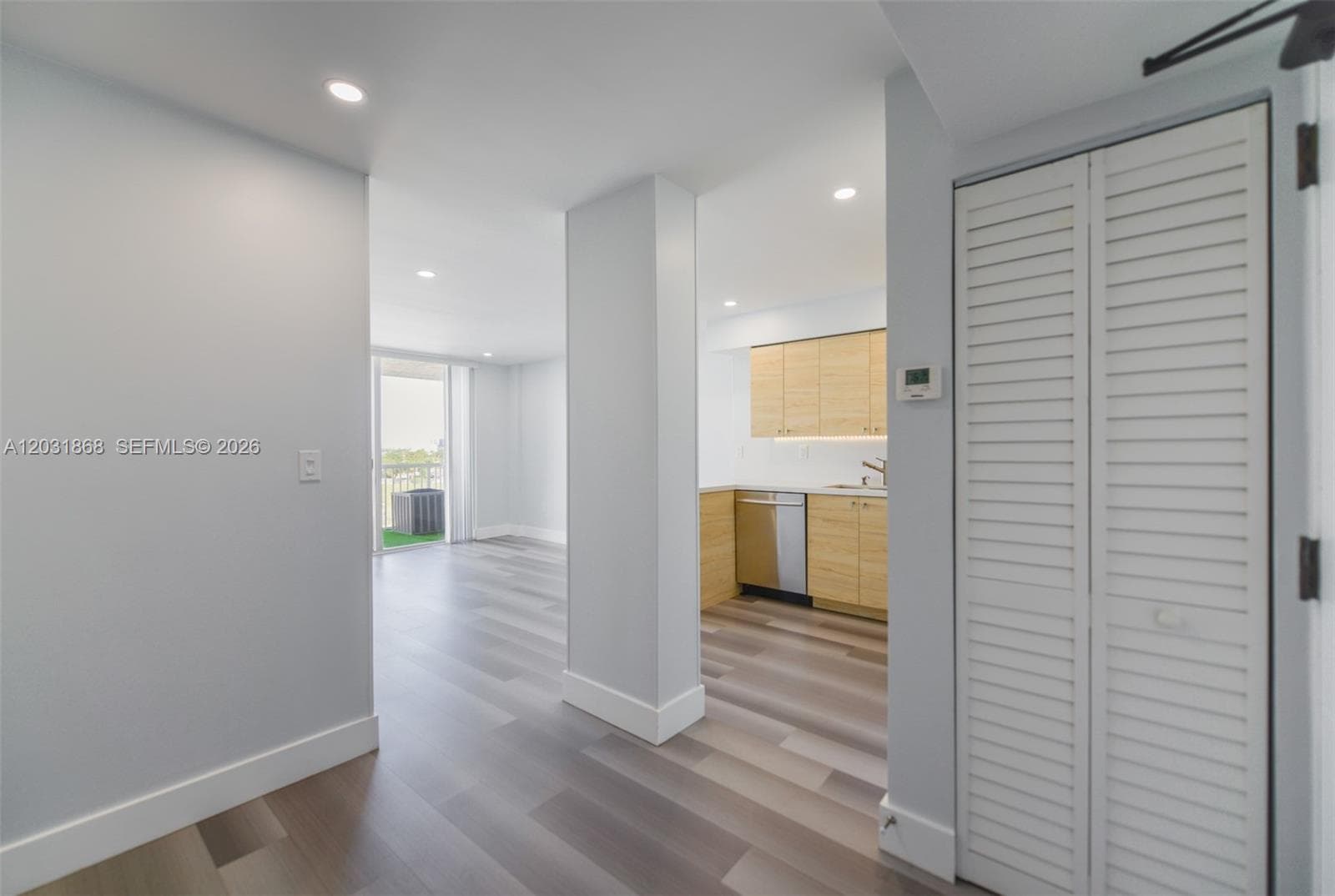 1800 NW 24th Ave # 712, Miami, FL 33125 photo 3