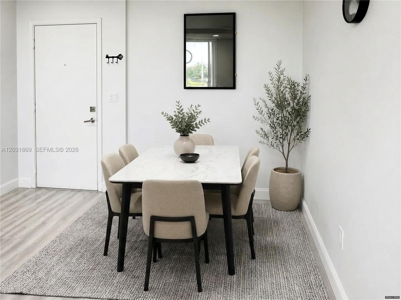 18800 NE 29th Ave # 405, Aventura, FL 33180 photo 5