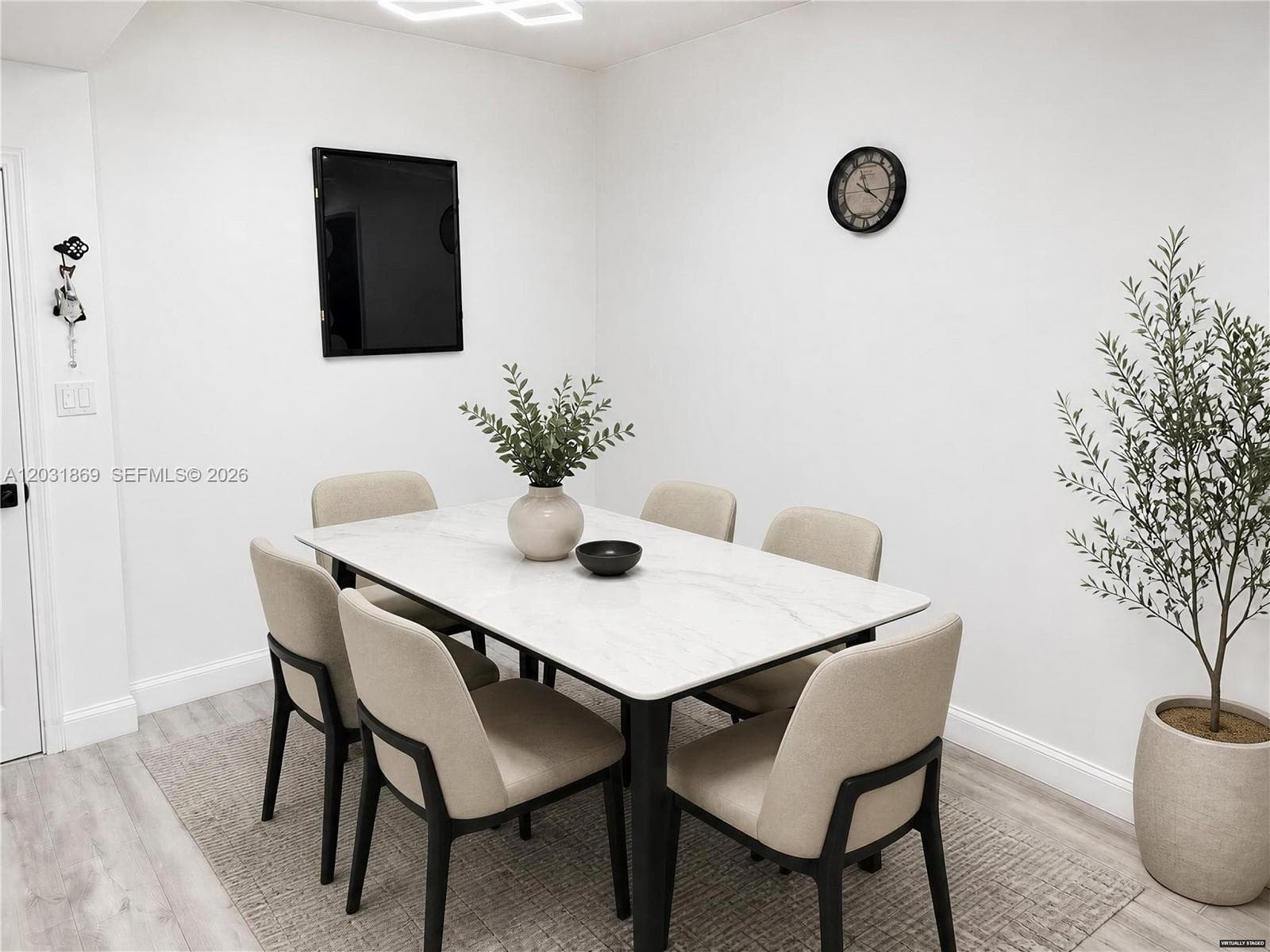 18800 NE 29th Ave # 405, Aventura, FL 33180 photo 4