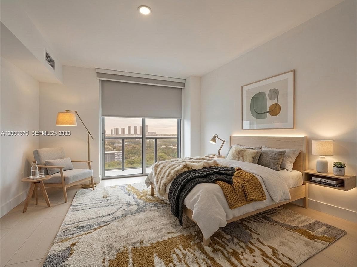 16385 Biscayne Blvd # 1615, North Miami Beach, FL 33160 photo 3