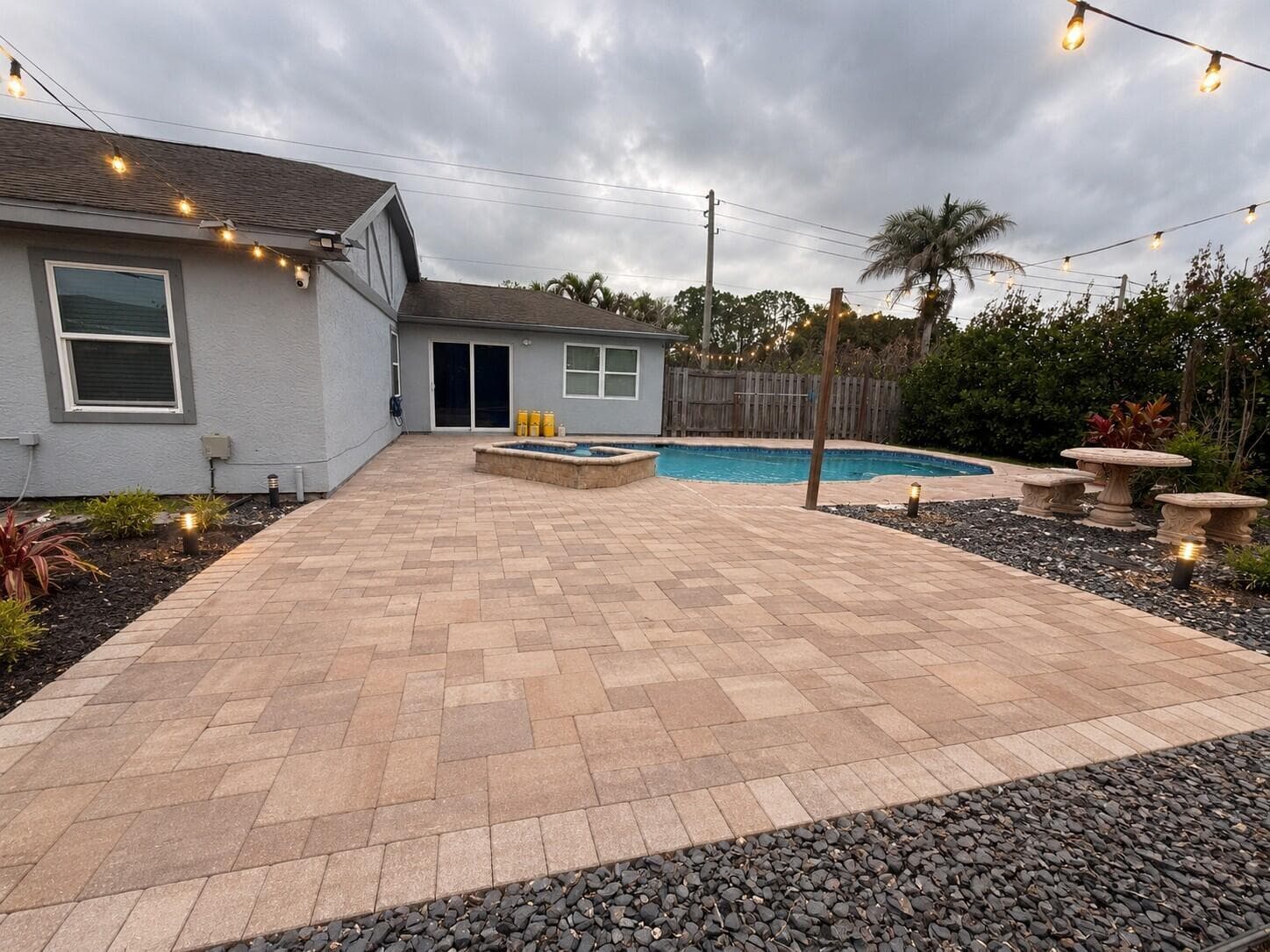 340 SW Paar Drive, Port St. Lucie, FL 34953 photo 2