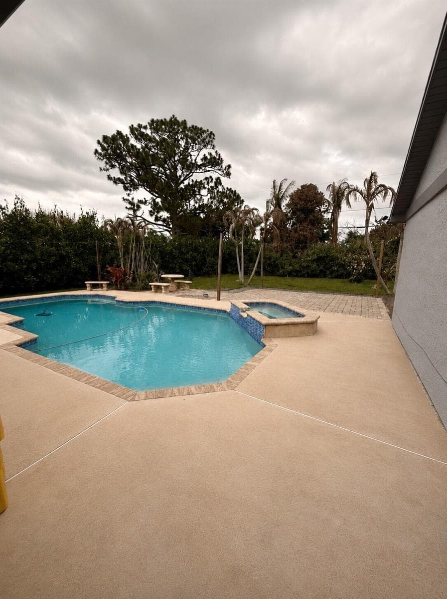 340 SW Paar Drive, Port St. Lucie, FL 34953 photo 3