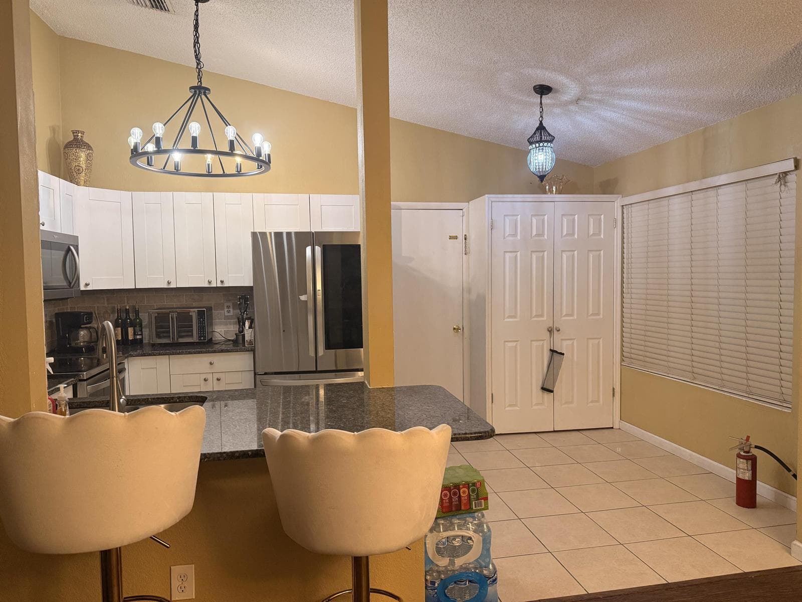 340 SW Paar Drive, Port St. Lucie, FL 34953 photo 5