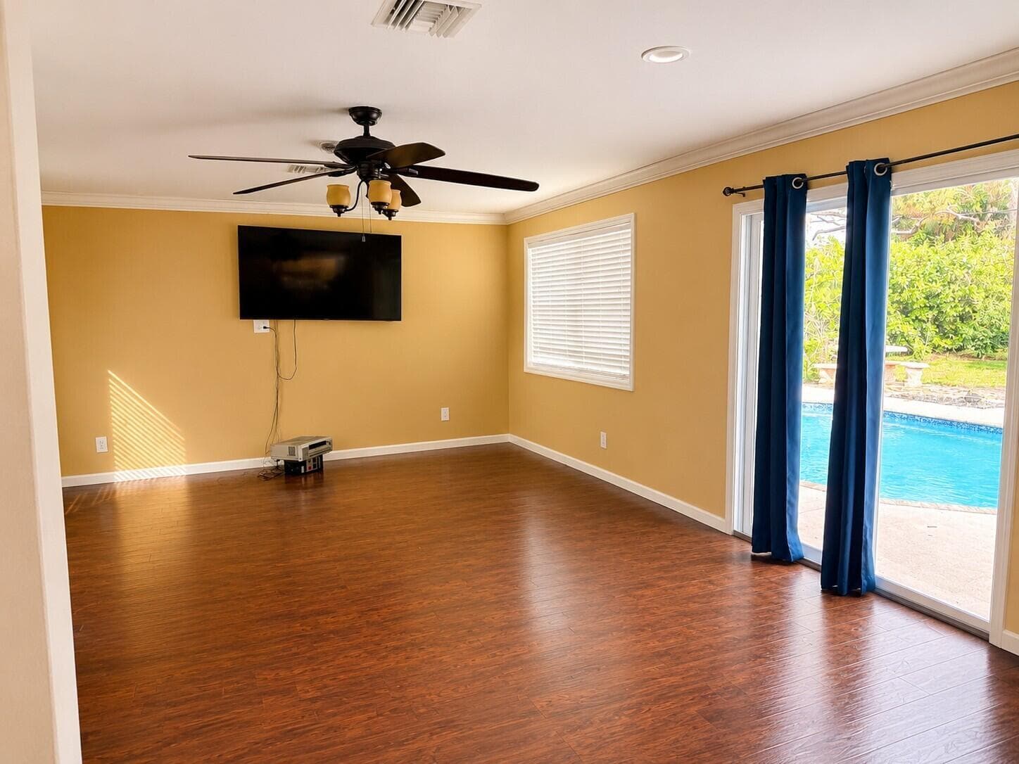 340 SW Paar Drive, Port St. Lucie, FL 34953 photo 4