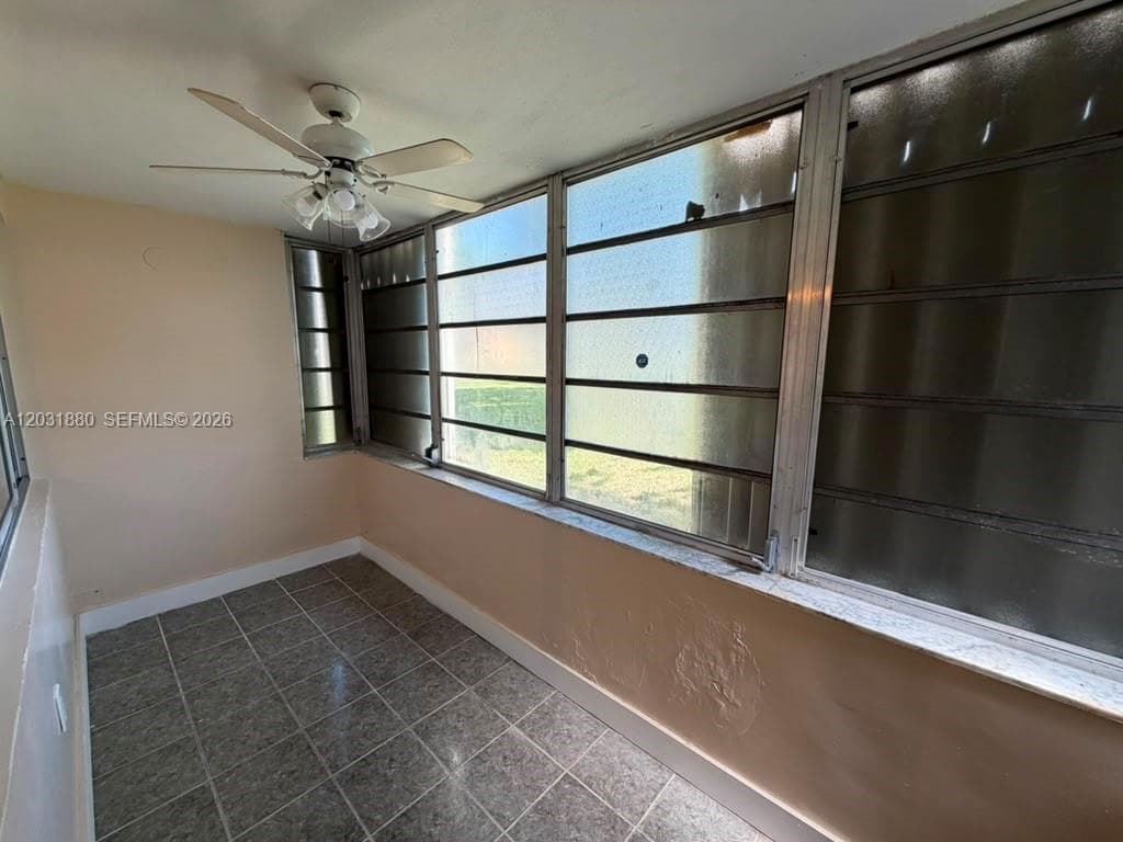1450 NE 191st St # 106, Miami, FL 33179 photo 5