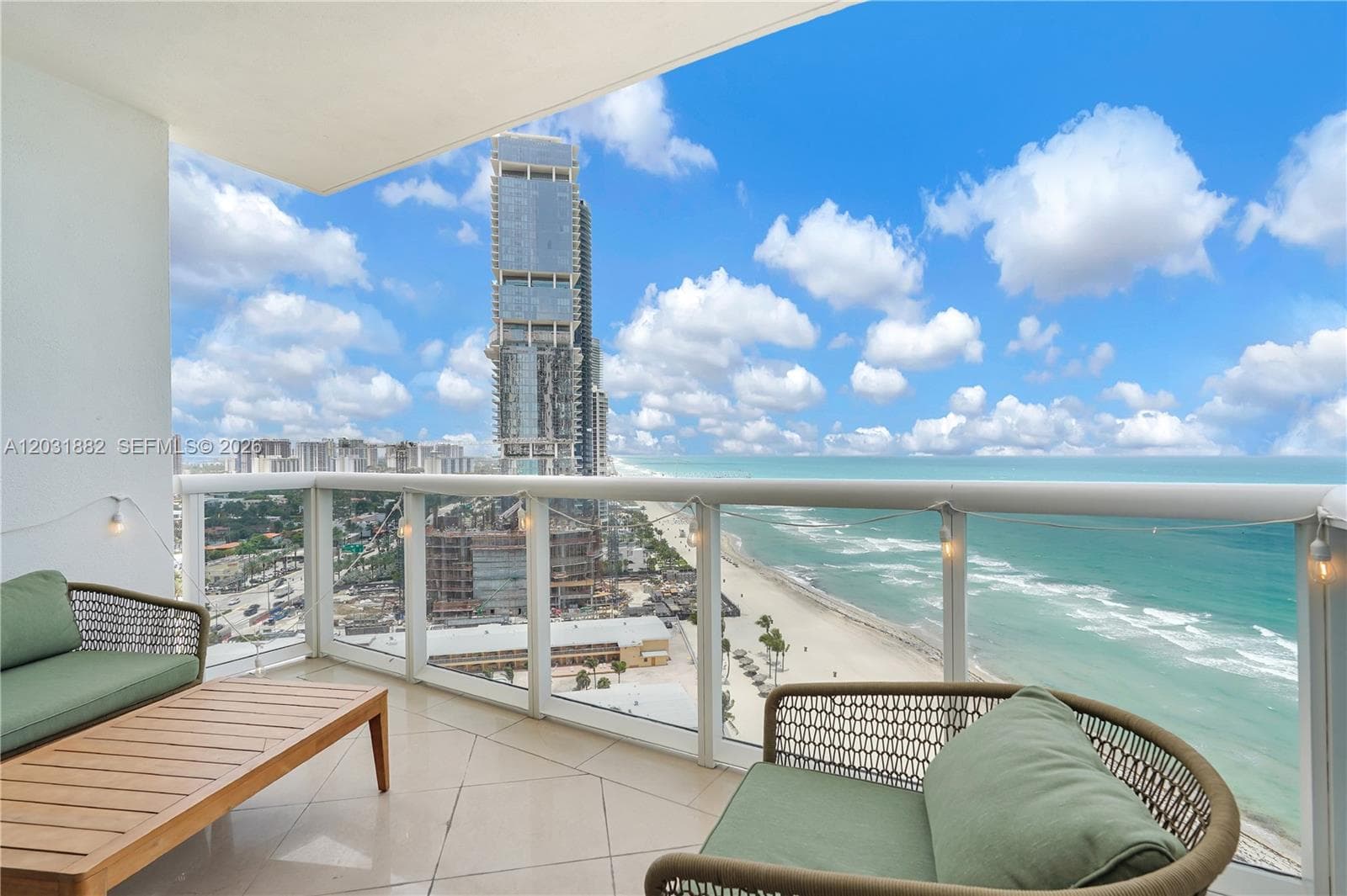 18201 Collins Ave # 2008A, Sunny Isles Beach, FL 33160 photo 5
