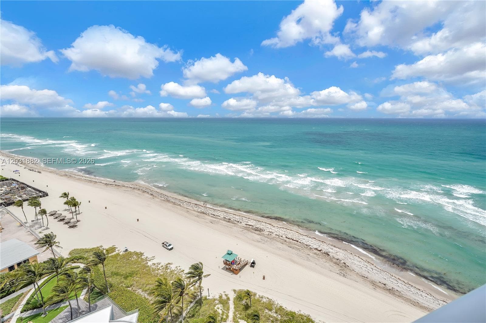 18201 Collins Ave # 2008A, Sunny Isles Beach, FL 33160 photo 4