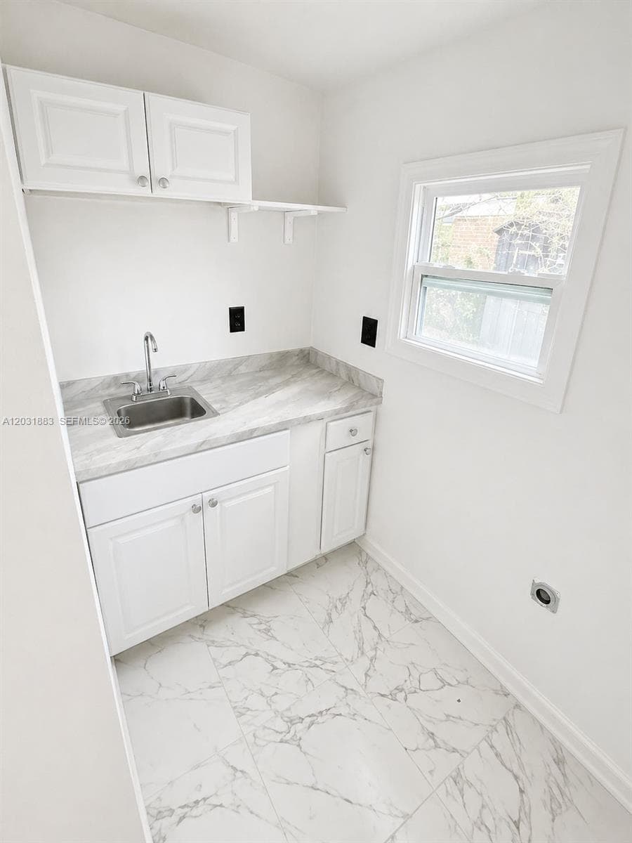 15720 NW 28th Pl, Miami Gardens, FL 33054 photo 3