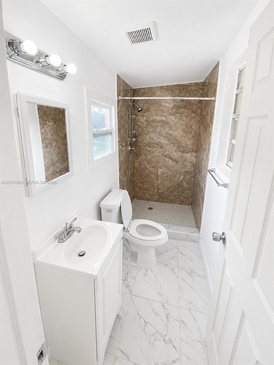 15720 NW 28th Pl, Miami Gardens, FL 33054 photo 4