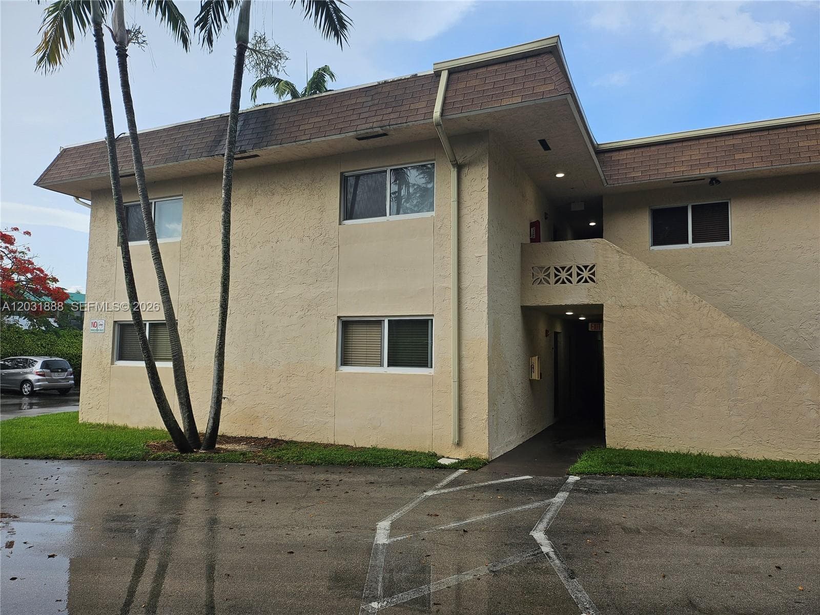 14500 SW 88th Ave # 163, Palmetto Bay, FL 33176 photo 2