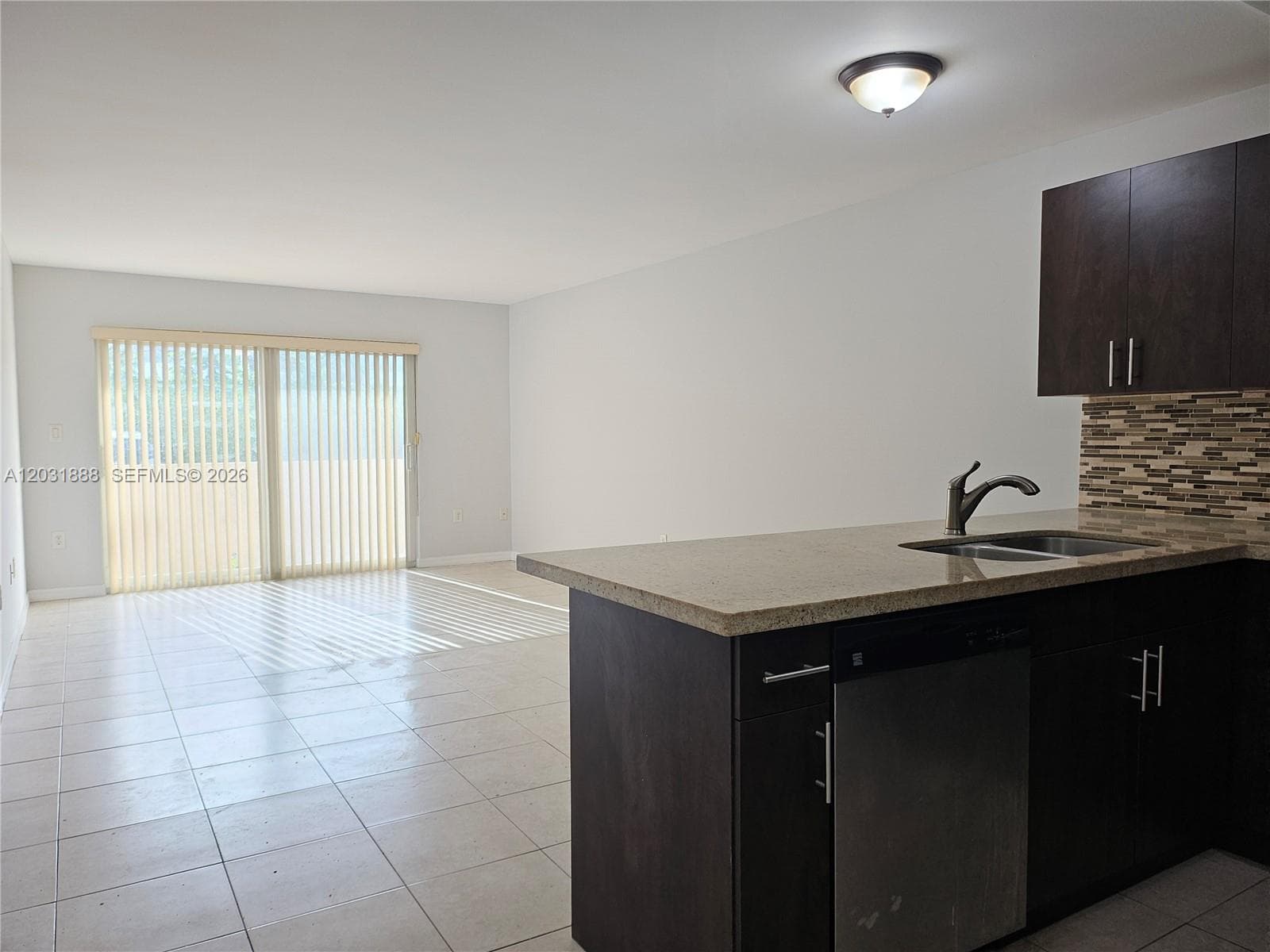 14500 SW 88th Ave # 163, Palmetto Bay, FL 33176 photo 3