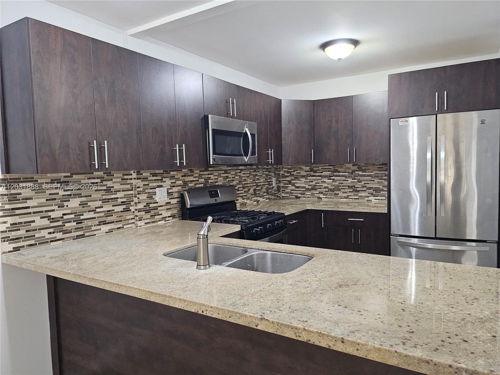 14500 SW 88th Ave # 163, Palmetto Bay, FL 33176 photo 5
