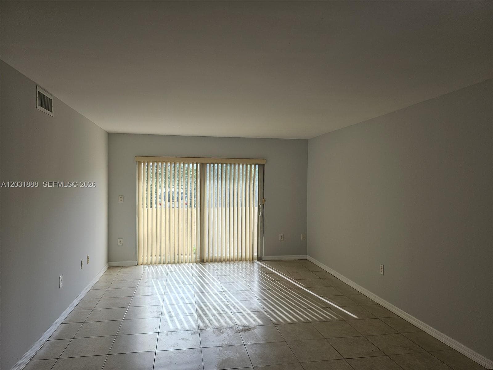 14500 SW 88th Ave # 163, Palmetto Bay, FL 33176 photo 4