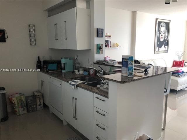 325 S Biscayne Blvd # 2824, Miami, FL 33131 photo 3