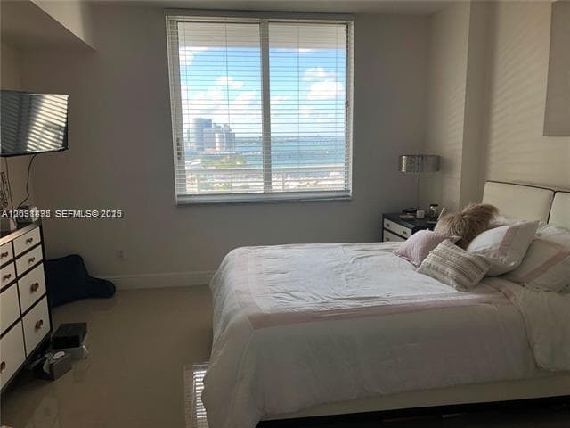 325 S Biscayne Blvd # 2824, Miami, FL 33131 photo 5