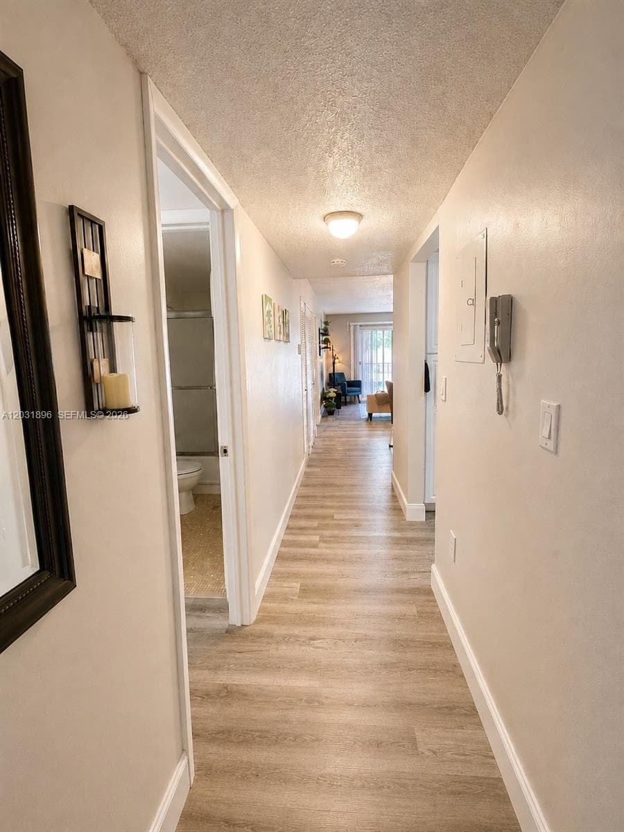 1150 Collins Ave # 204, Miami Beach, FL 33139 photo 3