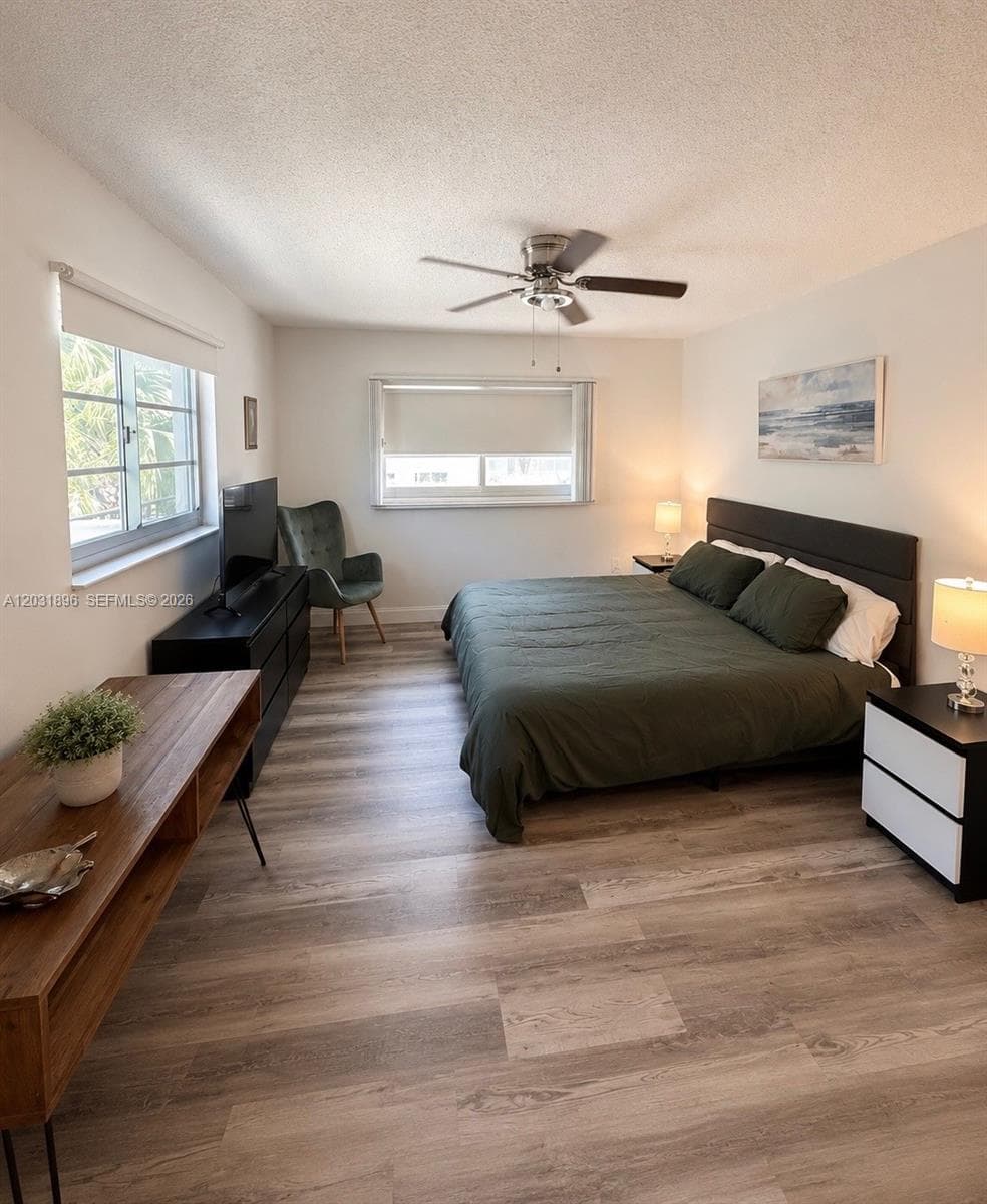 1150 Collins Ave # 204, Miami Beach, FL 33139 photo 5